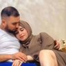 د/مينا فادي 的头像