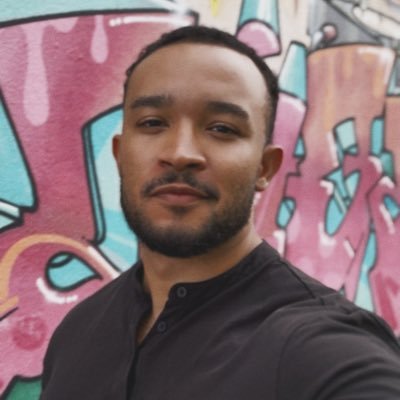 oisacness's profile picture