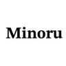 Minoru profil fotoğrafı
