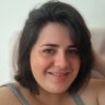 A Napaula profil fotoğrafı