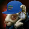 Garpo's profile picture