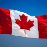 HappyCanuck! 的头像