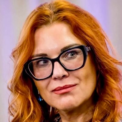 MajerovaZ's profile picture