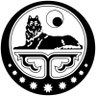🐧Wolfetone🐧 profil fotoğrafı