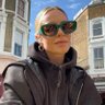 Profilbild von Sophia Amoruso 3.0