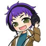 オレガ脂肪3_株投資 的头像