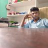 kagithala Rakesh 的头像