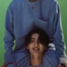 ꪜ𝑒𝓁♡ꪜ𝑒𝒹 ꪜᵏᵒᵒᵏ 的头像