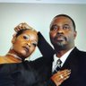 Kingdom Edge Inc.'s profile picture
