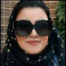 د. دانية آل غالب's profile picture
