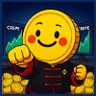 Profilbild von Crepe billionaire
