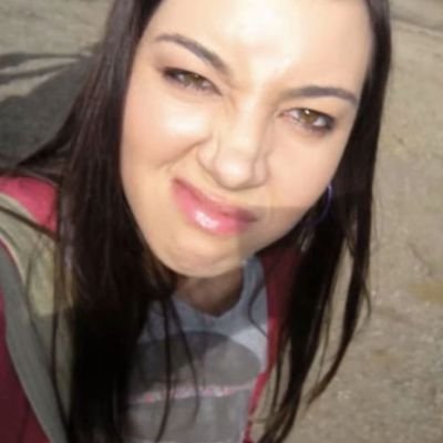 sp4mpinato's profile picture