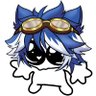 BlueJay 的头像