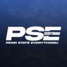 pennstateeverything profil fotoğrafı