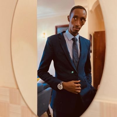 ArthurFour4's profile picture