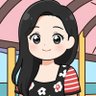 Profilbild von 欣欣醤