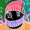 Profilbild von AToastyBoi