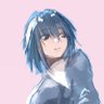 Profilbild von ᴀɢᴇʀᴀ