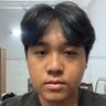 Đỗ Đức Đạt profil fotoğrafı