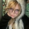 Profilbild von Ash