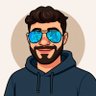 Profilbild von I am DK