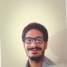 khalil mahjoub profil fotoğrafı