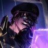 Loki 的头像