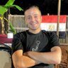 Фото профиля Hatem El-sayed