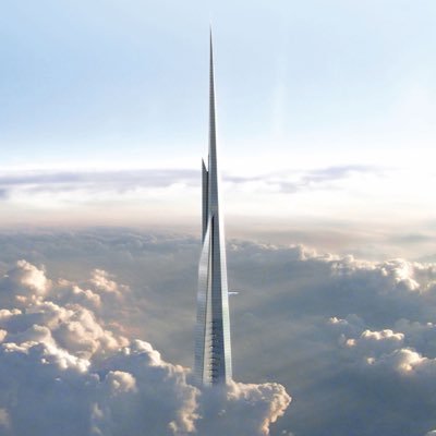 JEDTOWER's profile picture