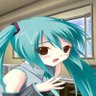 カンヨ profil fotoğrafı