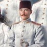 Medical Dr Kürşat Süleyman HAKAN surgeon MD's profile picture