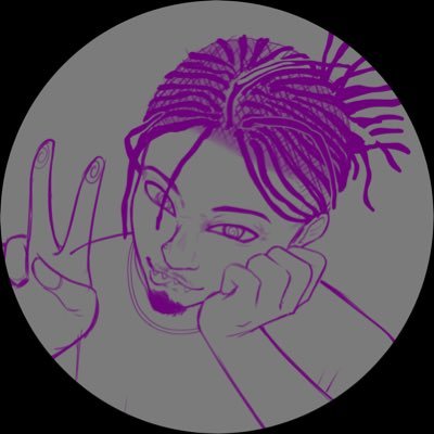 Sephhy's profile picture