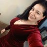 Vivitalba🤍🖤😁's profile picture