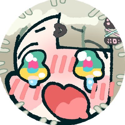 KatyeCuteFunnyX's profile picture