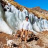 Jeison Altamirano's profile picture