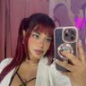 raven_zgzt profil fotoğrafı
