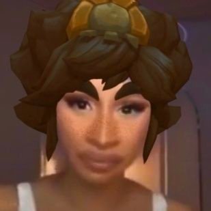 Luttien's profile picture