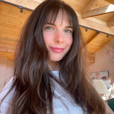 erin's profile picture