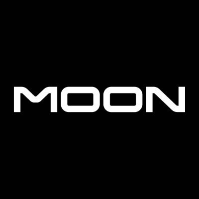getonmoon's profile picture