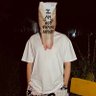 Фото профиля Kroniꓘ