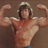Фото профиля Dawg Von Erich, PhD