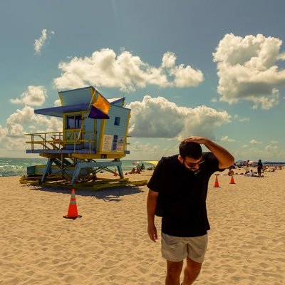 rodrigoescorcio's profile picture