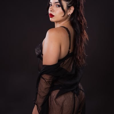 Marlene Perez's profile picture