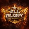 Profilbild von All GLORY WRESTLING FEDERATION