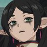 Profilbild von Sharpeur