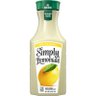 Lemonade of shed twt 的头像