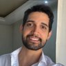Gustavo profil fotoğrafı