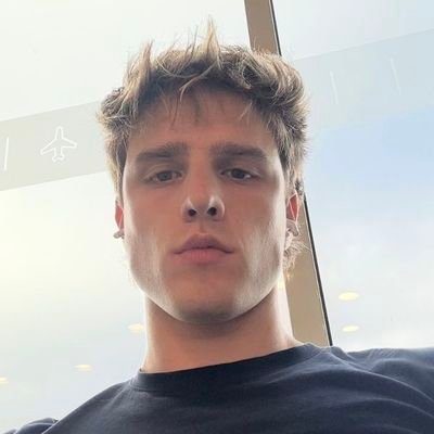 ✮'s profile picture