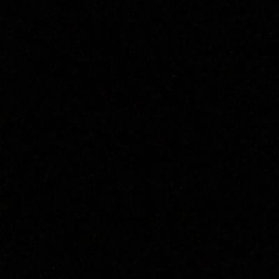Findom nana's profile picture