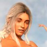 🌹𝐷𝑜𝑛 𝐶𝑎𝑝𝑒𝑙𝑙𝑎🌹 profil fotoğrafı